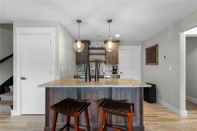171 Sailaway Bay Dr, Sunrise Beach, MO 65079 - photo 30