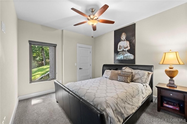 171 Sailaway Bay Dr, Sunrise Beach, MO 65079 - photo 37