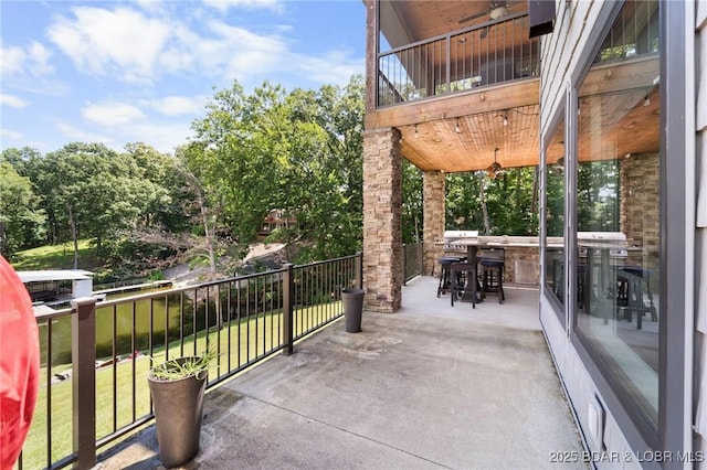 171 Sailaway Bay Dr, Sunrise Beach, MO 65079 - photo 41