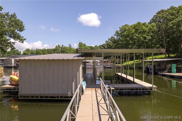 171 Sailaway Bay Dr, Sunrise Beach, MO 65079 - photo 45