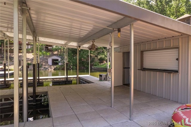171 Sailaway Bay Dr, Sunrise Beach, MO 65079 - photo 46