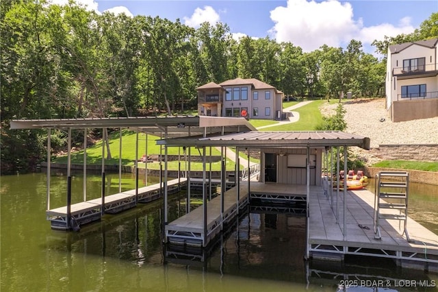 171 Sailaway Bay Dr, Sunrise Beach, MO 65079 - photo 1