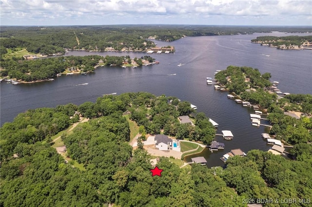 171 Sailaway Bay Dr, Sunrise Beach, MO 65079 - photo 48