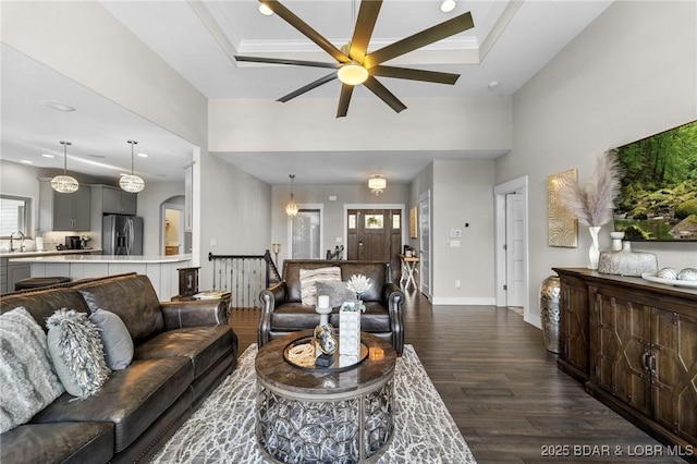 171 Sailaway Bay Dr, Sunrise Beach, MO 65079 - photo 7