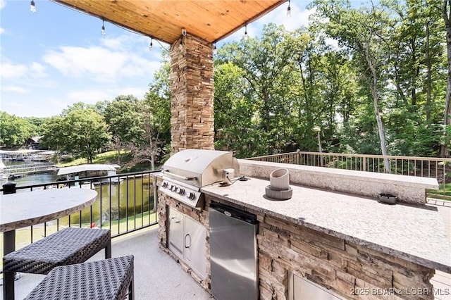 171 Sailaway Bay Dr, Sunrise Beach, MO 65079 - photo 42