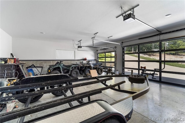 171 Sailaway Bay Dr, Sunrise Beach, MO 65079 - photo 43