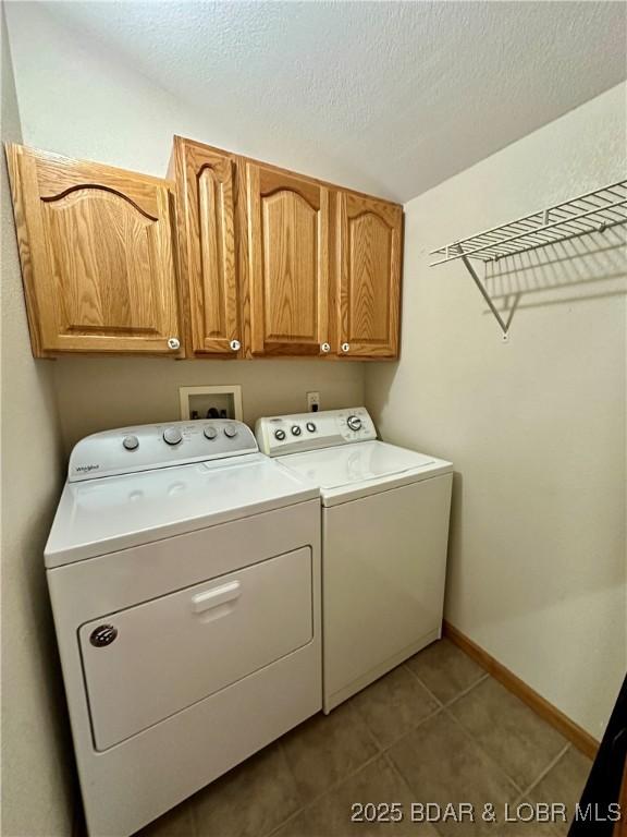 616 E Main St, Warsaw, MO 65355 - photo 31