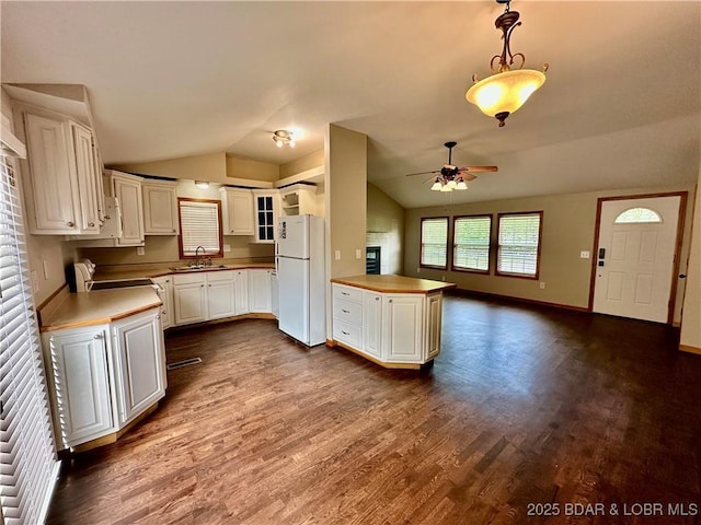 616 E Main St, Warsaw, MO 65355 - photo 14