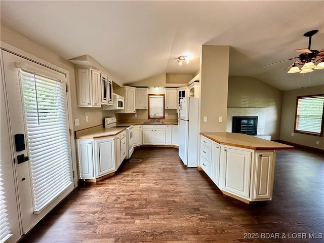 616 E Main St, Warsaw, MO 65355 - photo 15