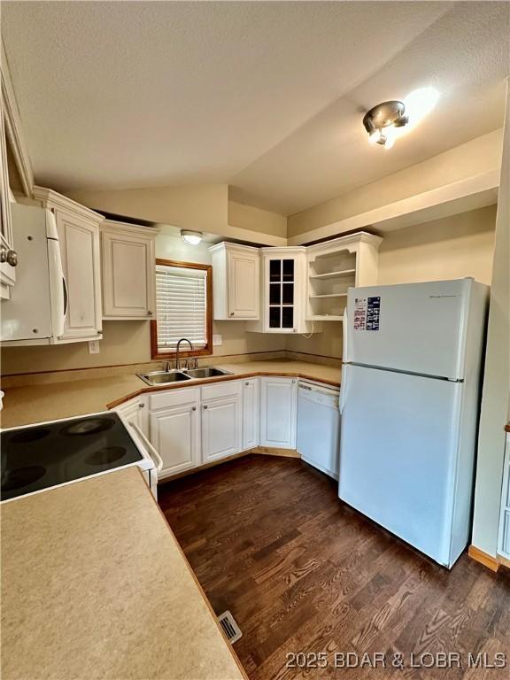 616 E Main St, Warsaw, MO 65355 - photo 17