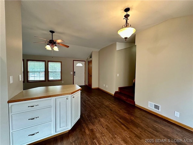616 E Main St, Warsaw, MO 65355 - photo 18