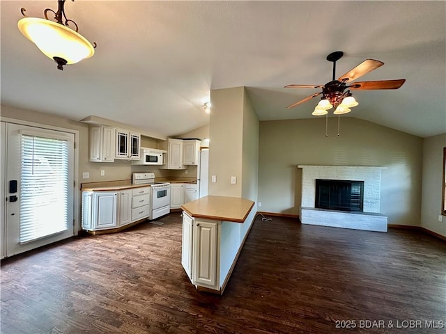 616 E Main St, Warsaw, MO 65355 - photo 12
