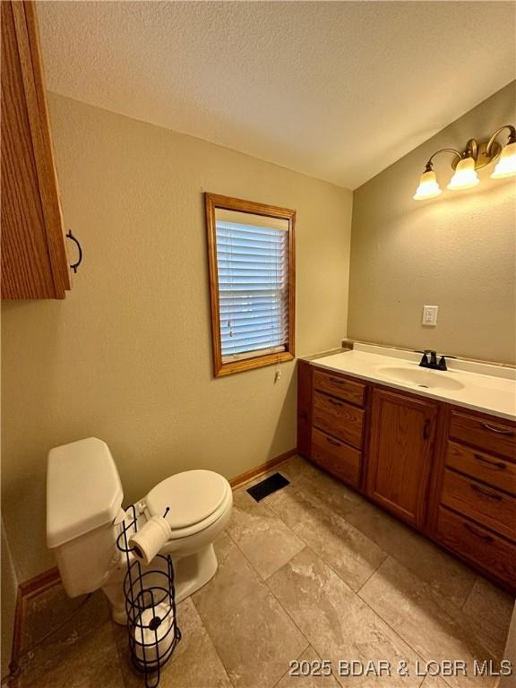 616 E Main St, Warsaw, MO 65355 - photo 24