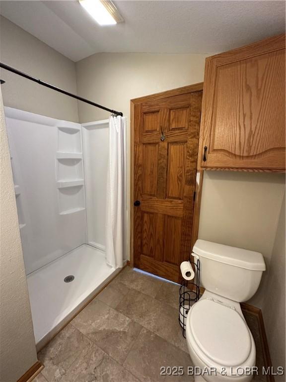 616 E Main St, Warsaw, MO 65355 - photo 25