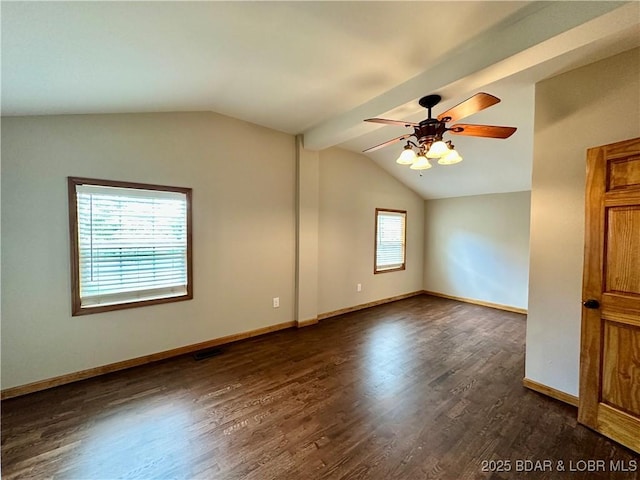 616 E Main St, Warsaw, MO 65355 - photo 20