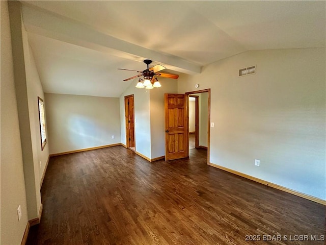 616 E Main St, Warsaw, MO 65355 - photo 21