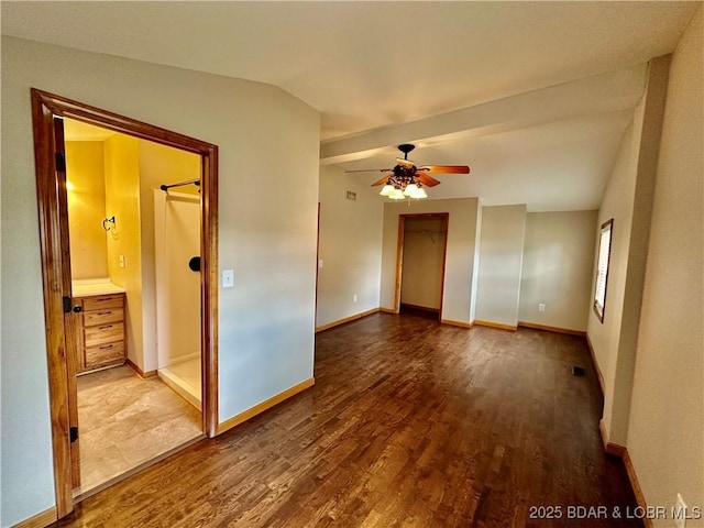 616 E Main St, Warsaw, MO 65355 - photo 22