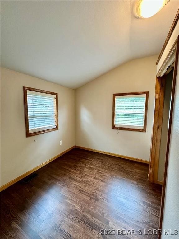 616 E Main St, Warsaw, MO 65355 - photo 26