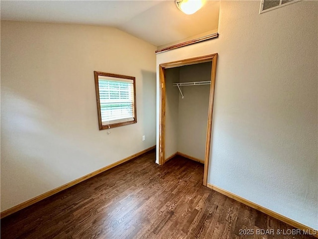 616 E Main St, Warsaw, MO 65355 - photo 27