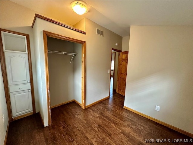 616 E Main St, Warsaw, MO 65355 - photo 28
