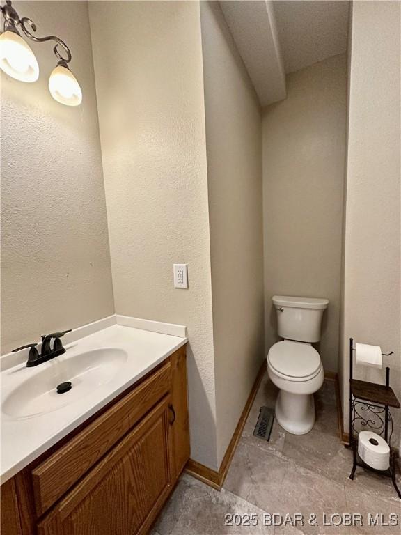 616 E Main St, Warsaw, MO 65355 - photo 29