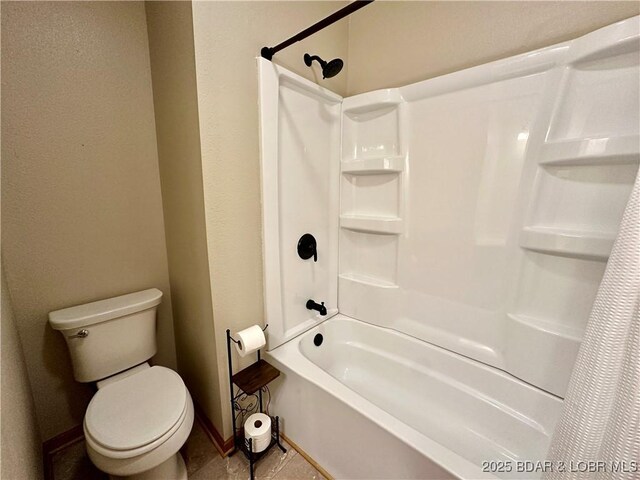 616 E Main St, Warsaw, MO 65355 - photo 30