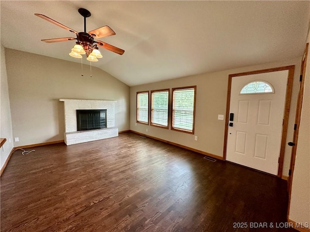 616 E Main St, Warsaw, MO 65355 - photo 11