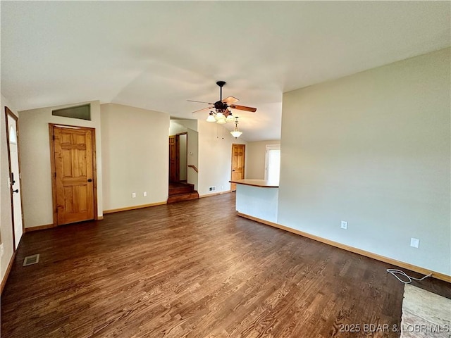 616 E Main St, Warsaw, MO 65355 - photo 10