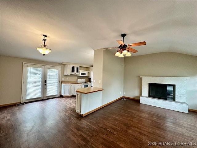 616 E Main St, Warsaw, MO 65355 - photo 9