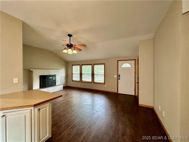 616 E Main St, Warsaw, MO 65355 - photo 13