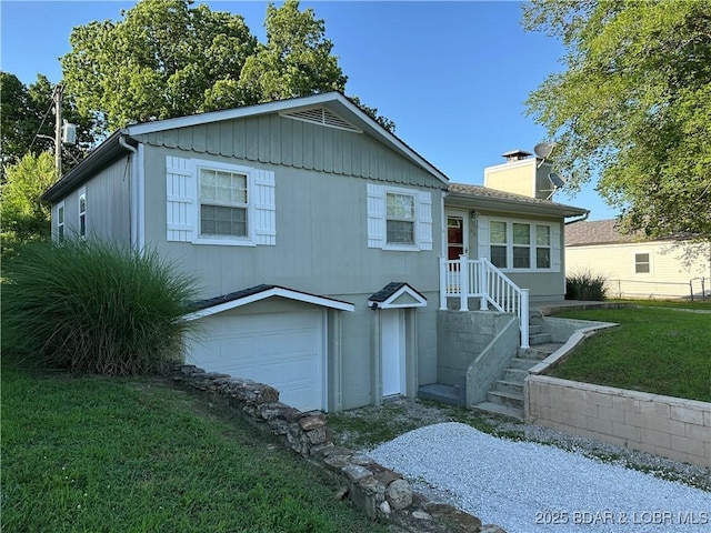 616 E Main St, Warsaw, MO 65355 - photo 2