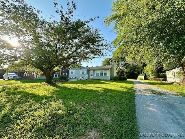 616 E Main St, Warsaw, MO 65355 - photo 3