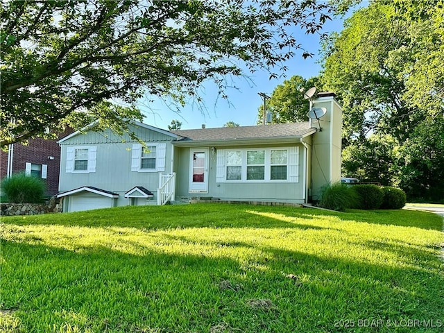 616 E Main St, Warsaw, MO 65355 - photo 1