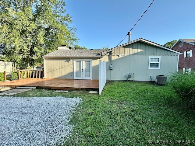 616 E Main St, Warsaw, MO 65355 - photo 7