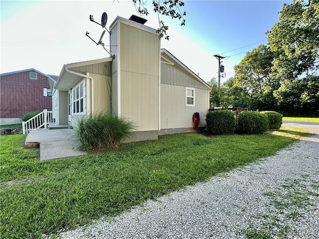 616 E Main St, Warsaw, MO 65355 - photo 5