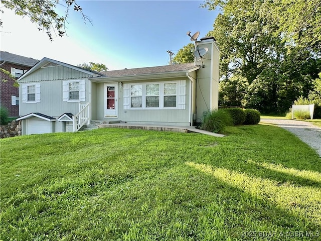 616 E Main St, Warsaw, MO 65355 - photo 4