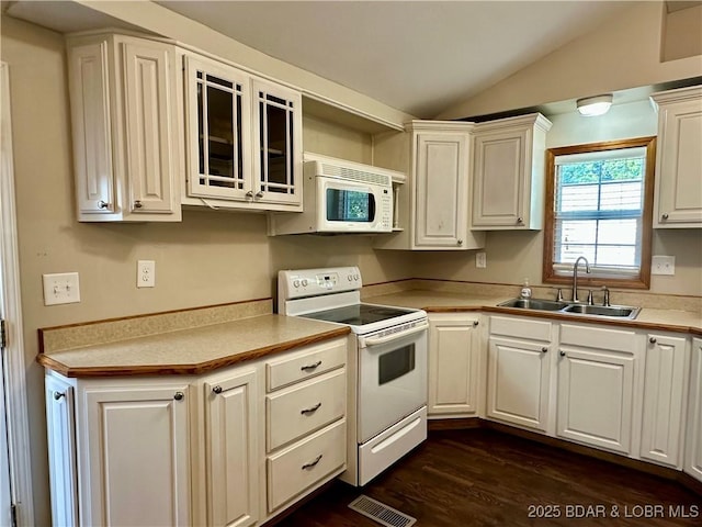 616 E Main St, Warsaw, MO 65355 - photo 16