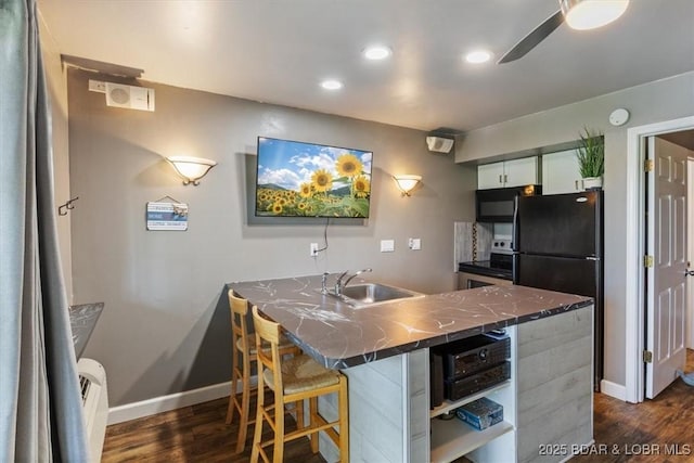 91 Wheel House Cir Unit 12, Lake Ozark, MO 65049 - photo 5