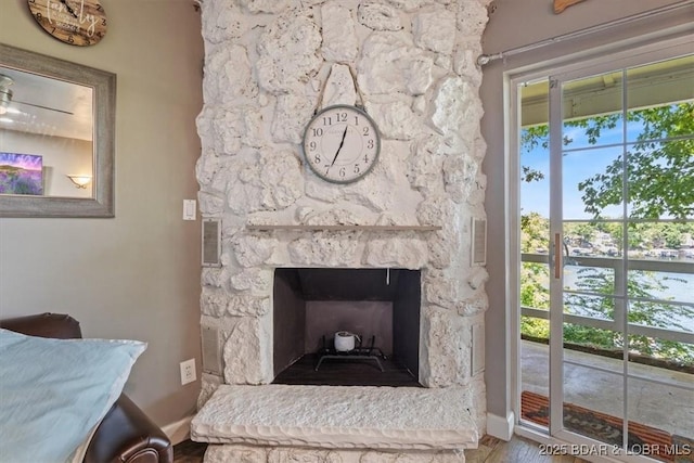 91 Wheel House Cir Unit 12, Lake Ozark, MO 65049 - photo 7