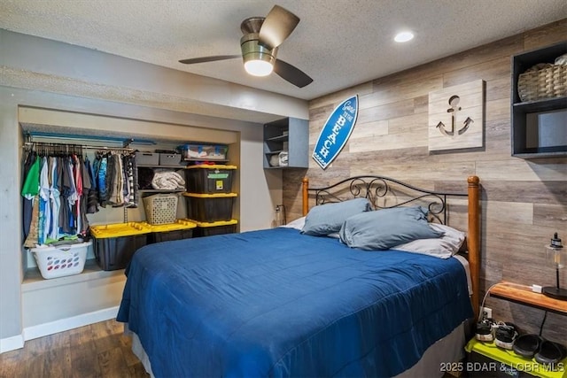 91 Wheel House Cir Unit 12, Lake Ozark, MO 65049 - photo 8