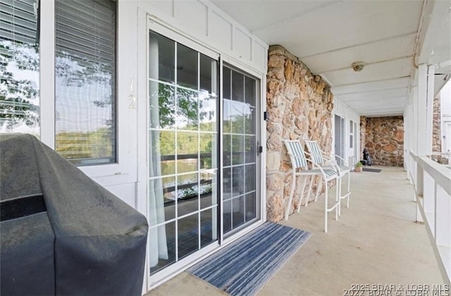 91 Wheel House Cir Unit 12, Lake Ozark, MO 65049 - photo 13