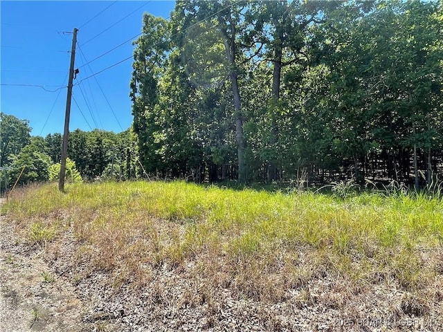 LOTS1393 Ashton Ln, Camdenton, MO 65020 - photo 2