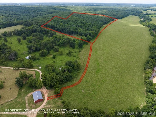 837 Reed Rd, Camdenton, MO 65536 - photo 2