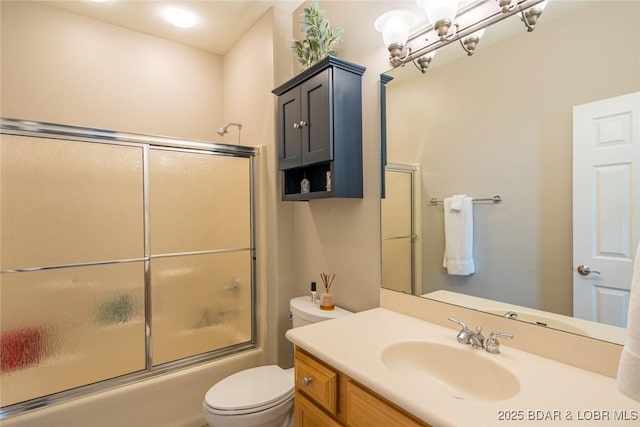 22 Bello Point Ln, Sunrise Beach, MO 65079 - photo 23