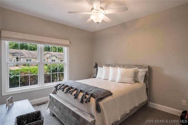 22 Bello Point Ln, Sunrise Beach, MO 65079 - photo 24