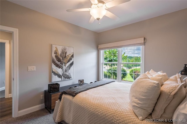 22 Bello Point Ln, Sunrise Beach, MO 65079 - photo 25