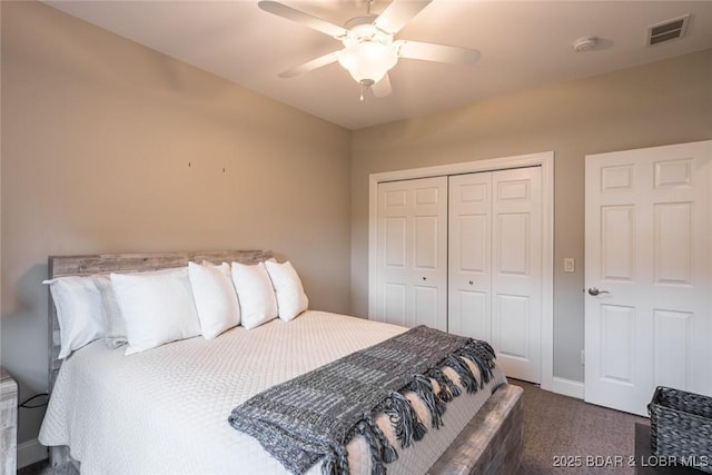 22 Bello Point Ln, Sunrise Beach, MO 65079 - photo 26