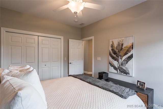 22 Bello Point Ln, Sunrise Beach, MO 65079 - photo 27