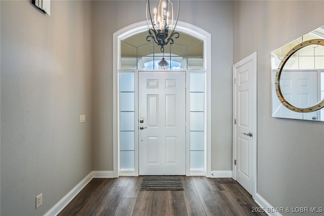 22 Bello Point Ln, Sunrise Beach, MO 65079 - photo 28