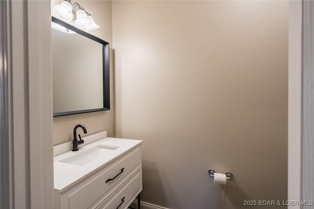 22 Bello Point Ln, Sunrise Beach, MO 65079 - photo 29